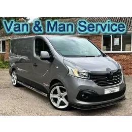 AJG Services