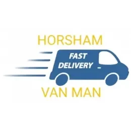 Horshamvanman