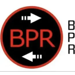 Bradway Premier Removals