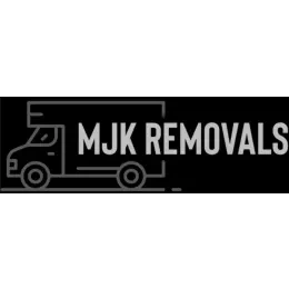 MJK Removals