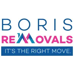 Boris