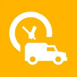 Home2home Removals Ltd