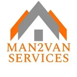 Man2van Services