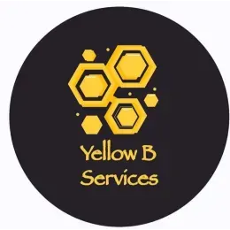 Yellow B Services LTD