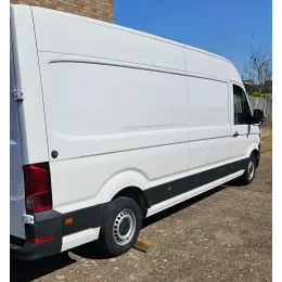 Wjt Transport
