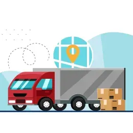 Vivan Logistic Solutions Ltd