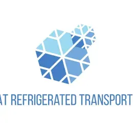 AT Refrigerated Transport
