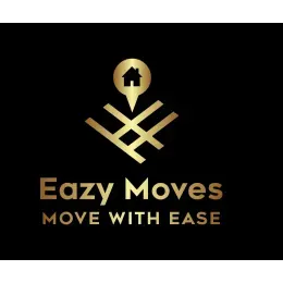 Eazy Moves Limited
