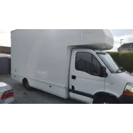 Man With Van