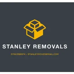 Stanley Removals