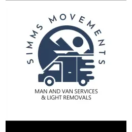 SIMMS Movements