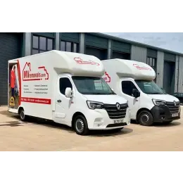 MVREMOVALS.COM LTD