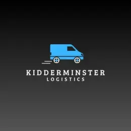 Kidderminster Logistics Ltd