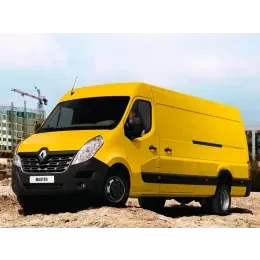 Blessings Removals