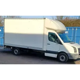 Ak Removals