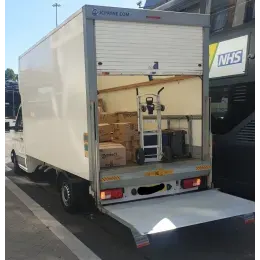 Peems Removals