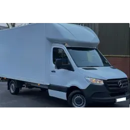 Fast Move