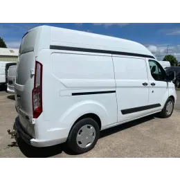 Instavan
