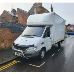 Kkm Removals