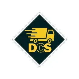 Dymond Courier Services
