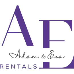 Adam & Ewa RENTALS