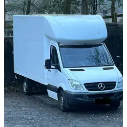 Homemove