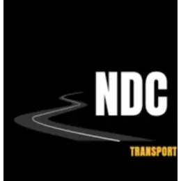 Ndc Transport Ltd