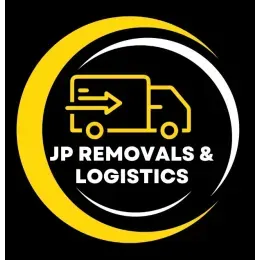 Jp Removals & Logistics