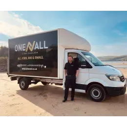 One N All