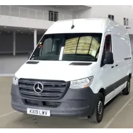 United Motors Manchester
