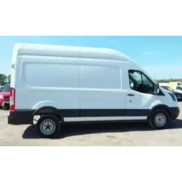 London Van.co.delivery
