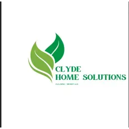 CLYDE HOME SOLUTIONS LTD