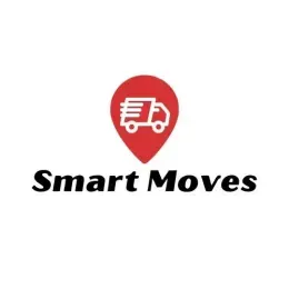 Smart Moves Man & Van Service