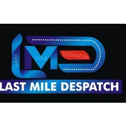 Last Mile Despatch Ltd