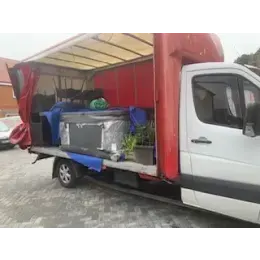 2KJ