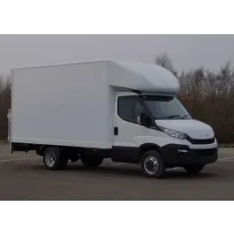 Nilev Ltd