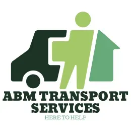 ABM Transport Services