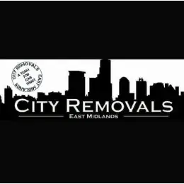 City Removals East Midlands
