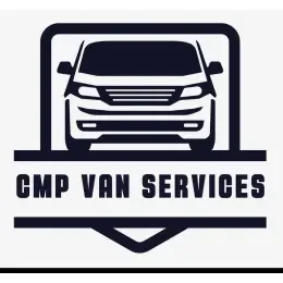 CMP VAN SERVICES LTD