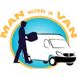 Woodley Man And Van Services