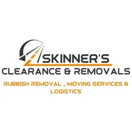 Skinner's Clearance & Removals