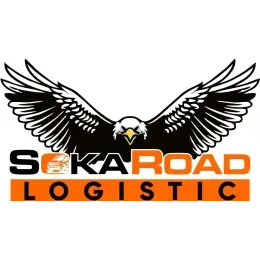 Soka Road Logistic Ltd