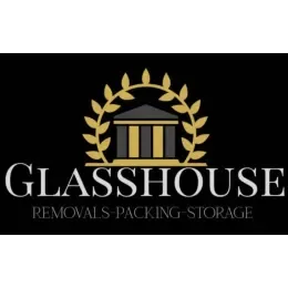 Glasshouse Moving Service