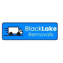 BlackLake Removals