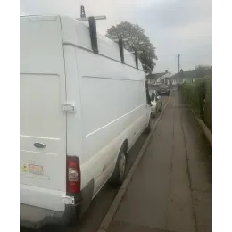 Phillips Removals