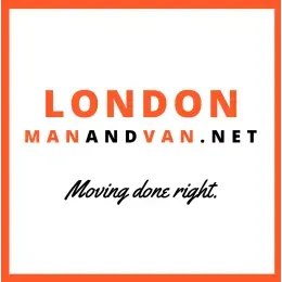 London Man & Van