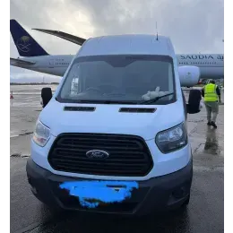 M&M Removals And Delivery
