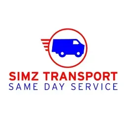 Simz Transport