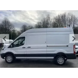 Tasman Transport