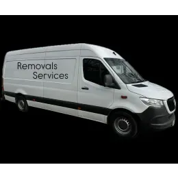 Orient Removals Services